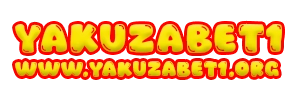 yakuzabet1 logo