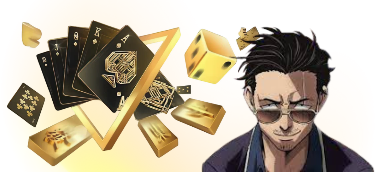 yakuzabet1 02